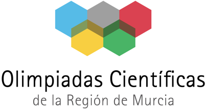 Olimpiadas Científicas de la Región de Murcia